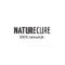 Nature Cure Coupon Codes - Up to 15% OFF